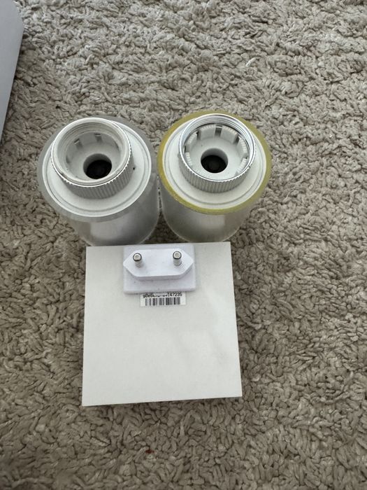 Netatmo смарт контрол за радятори