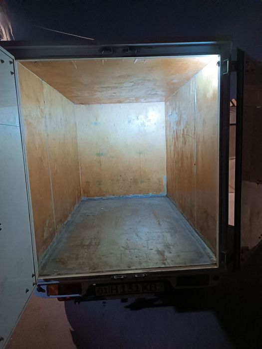 LABO 2019 Kraskasi 100% toza umuma ushi yoq