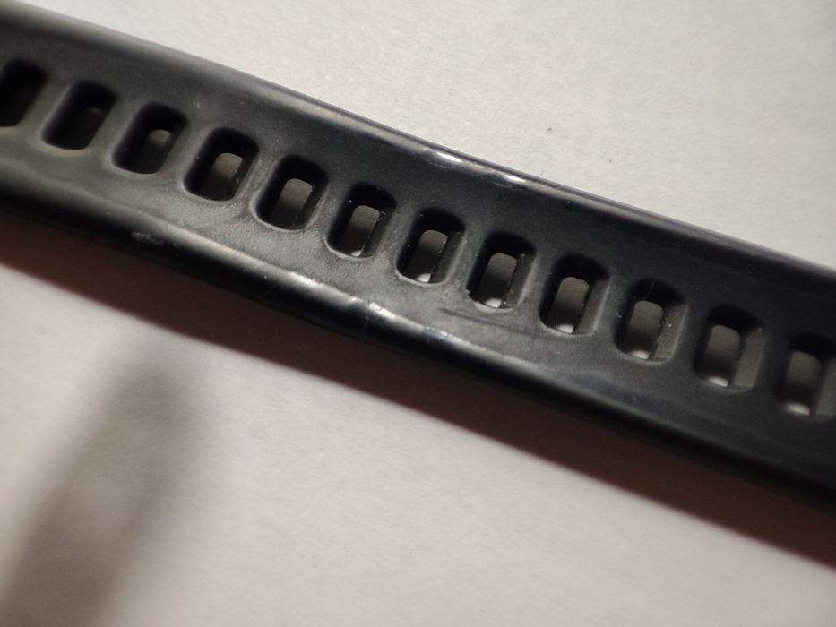 Smartwatch Huawei Smart band 6