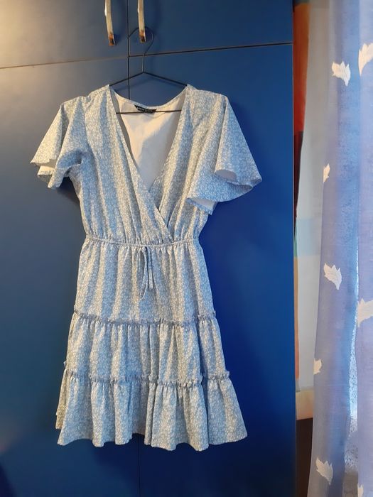 Vand rochii de damă