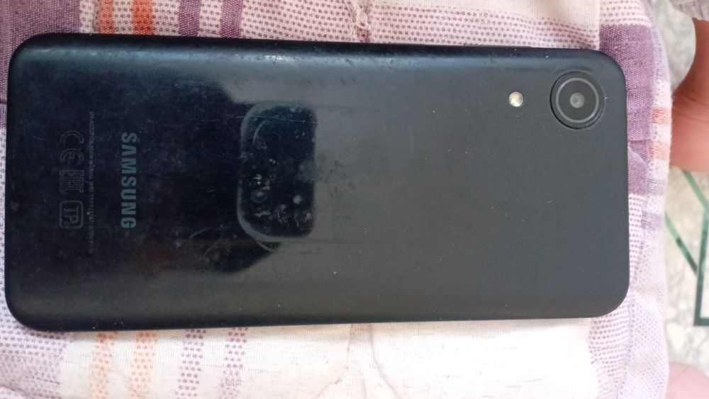 Самсунг А03 Core