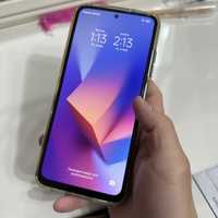 Xiaomi Redmi Note 10S (синий)