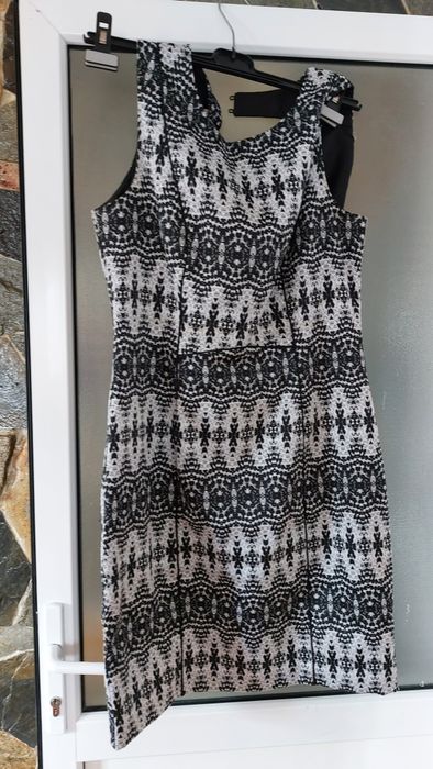 Compleu dama elegant