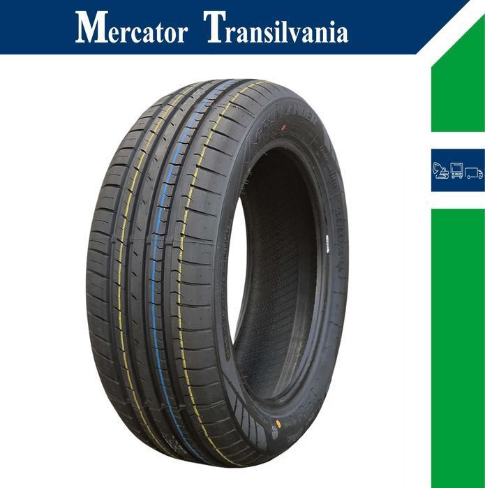Anvelopa NOUA Vara  215/60R16 Grenlander Colo H02 99H XL