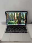 Macbook Pro 2018/i5/8/256