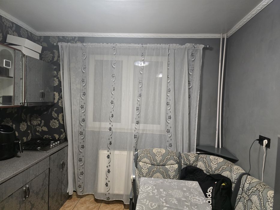 Chirie Apartament 1 camera