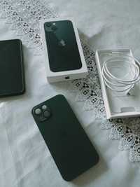 iPhone 13-128GB 311545