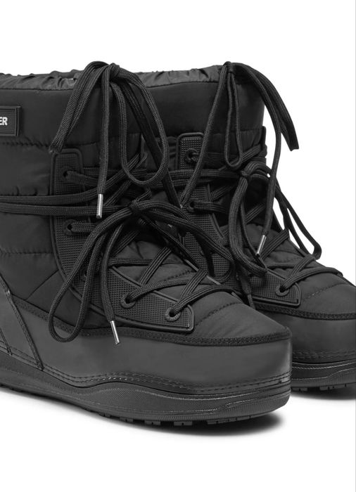 Зимни боти Bogner