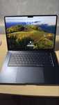 Продам MacBook Air 15 M 3. 8/256