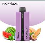 Vape happ bar 36k puffs