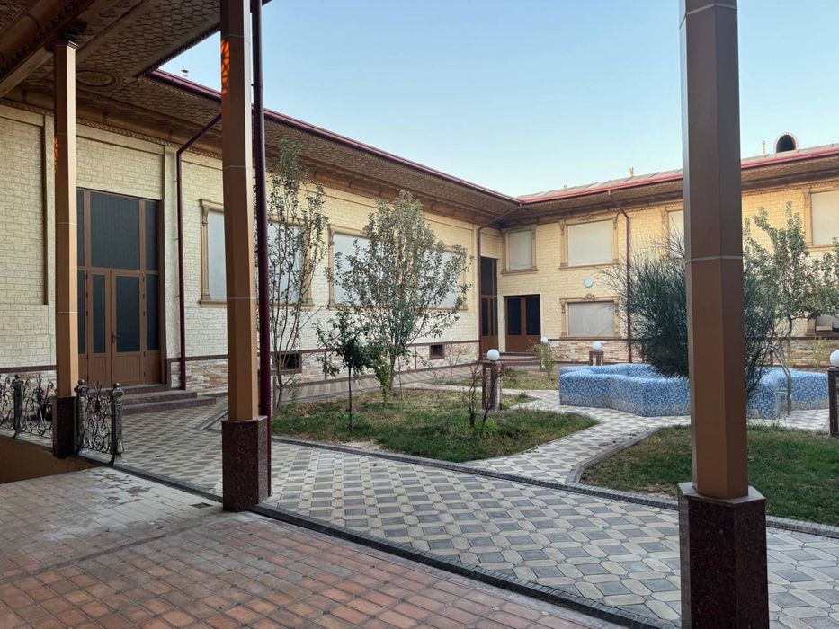 Продается участок 14 соток Фасад 37 м