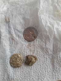 Продавам Старинни монети