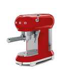 Кафемашина SMEG ECF01
