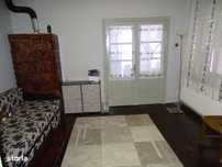 Apartament in Vila in Codlea, cu centrala proprie