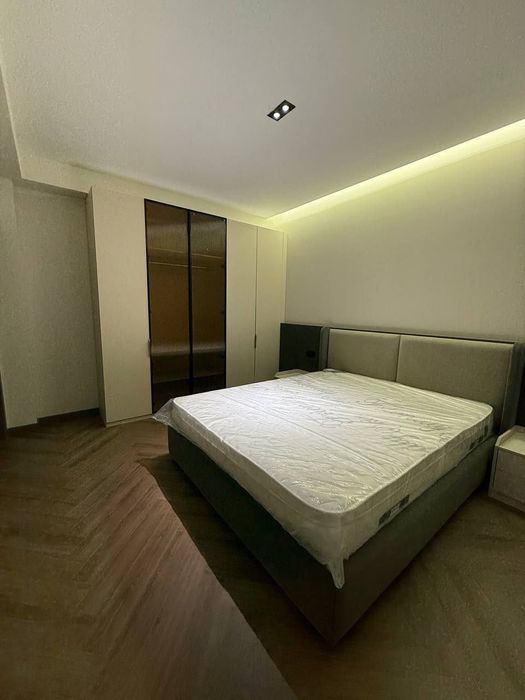 Koh Ota Продается 2 комнатная квартира ремонт ул.Нурафшон