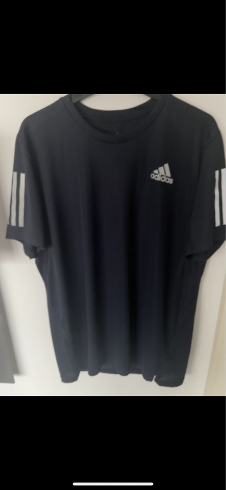 tricou adidas sport