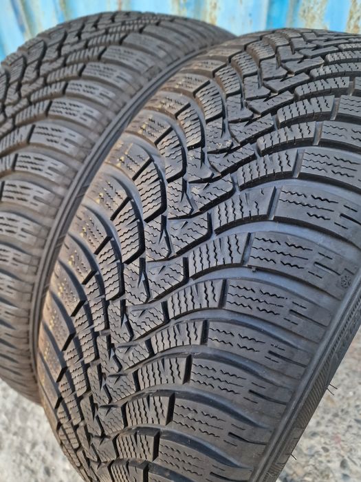 Anvelope 205.50.17+215.50.17+225.50.17+225.45.17+225.55.17+215.55.17