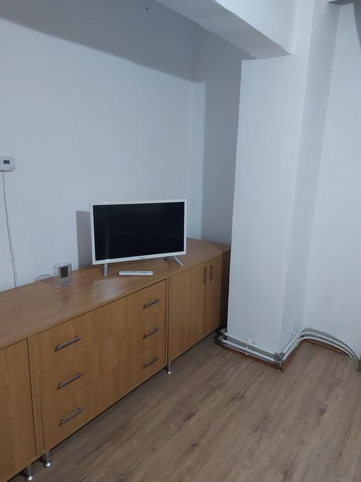 Închiriez în regim hotelier garsoniera confort 1