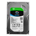 Vand HDD-uri 1TB Surveillance, speciale pentru supraveghere video.