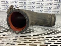 Furtun intercooler motor euro 5, Volvo S60 V60 31293663