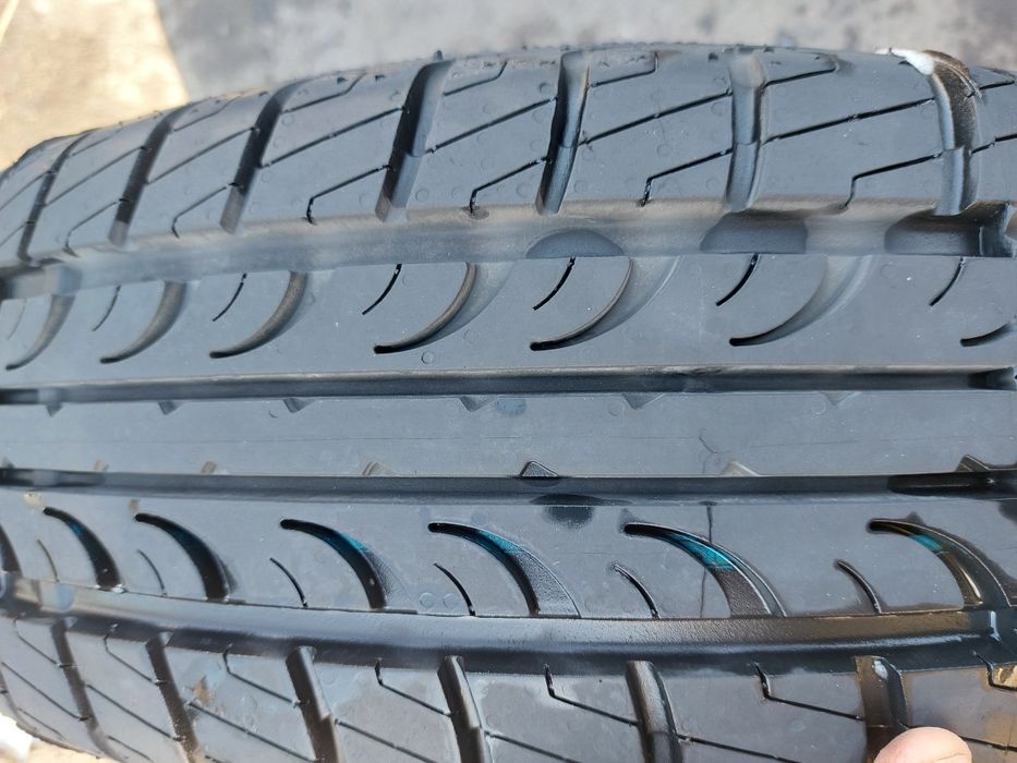 14 R Diska balon Spark Nexa 1 2 3