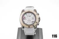 Ceas de mana Tudor Grantour Chronograph Ref.20350W