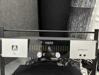 Placa de sunet Apogee symphony i/o + pcie card