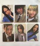 Twice kpop This is For