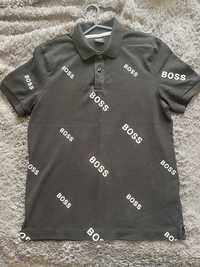 Hugo Boss мъжка тениска S