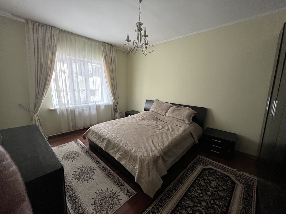 Спальная гарнитура