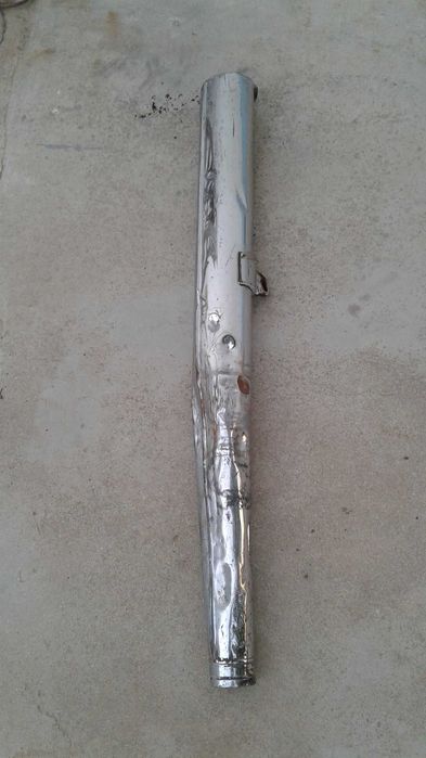 Иж планета спорт