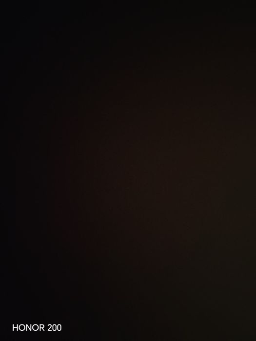 Santexnik ishi qilamiz  24/7.   Toshkent shaxar bo'ylab         ...