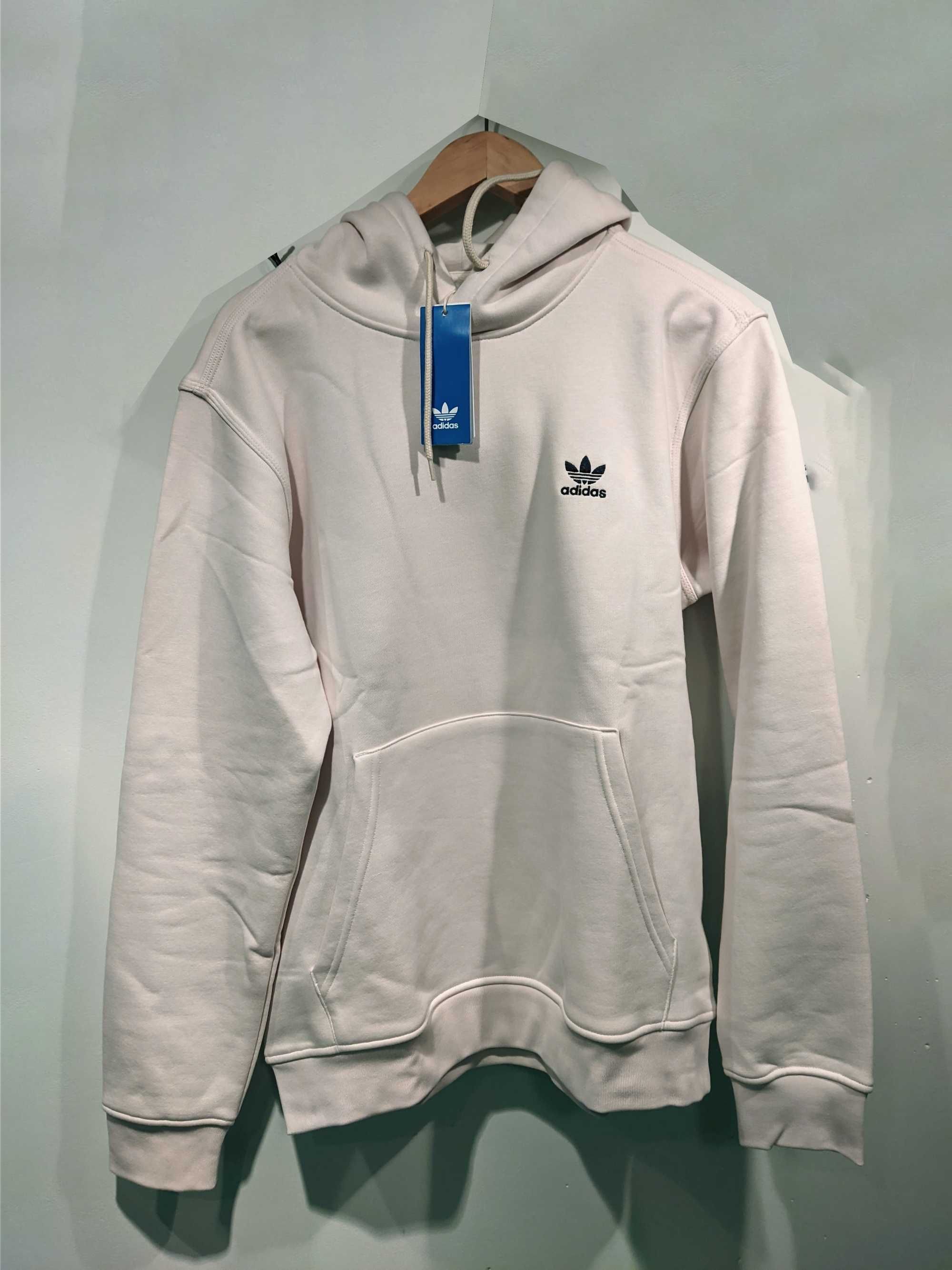hanorac adidas L