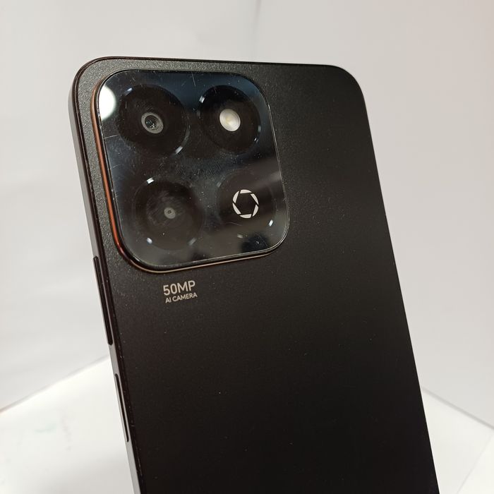 Hope Amanet P1 / Honor 200 Smart #35826