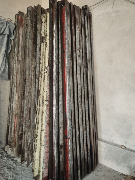 Порсинка колиплар