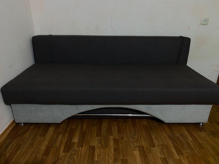 Продам диван новый