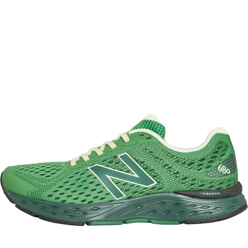 New Balance 680 v6-оригинални мъжки маратонки