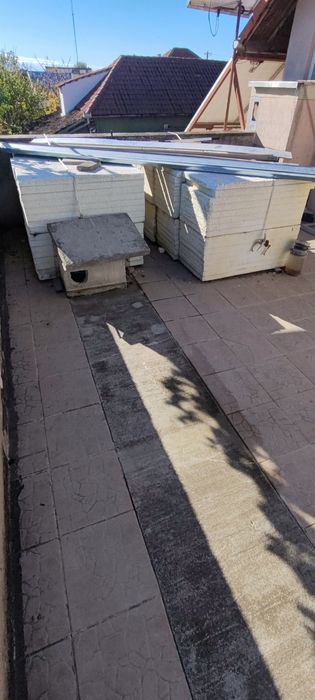 ampora,  14 baxuri.