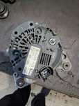Алтернатор( динамо) 150 A VALEO TG15C095 / Audi A4, Q5
