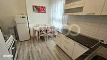 Apartament la casa de inchiriat Orasul de Jos 3 camere 2 bai