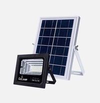Proiector solar CcLamp 25W CL-730
