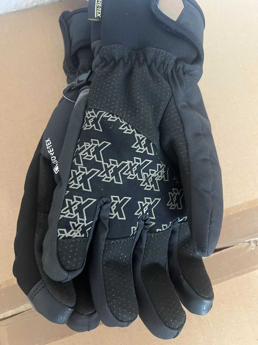 Manusi schi ski snowboard Kinetixx Gore-Tex marime 8