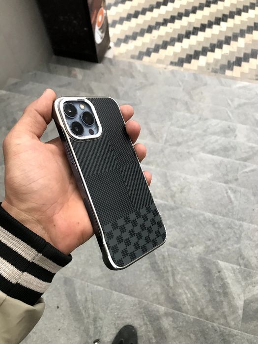 Iphone 13 pro max sotiladi