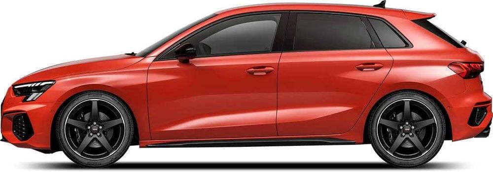 17" Джанти МОМО FIVE 5x114.3 Toyota Mazda Nissan Honda