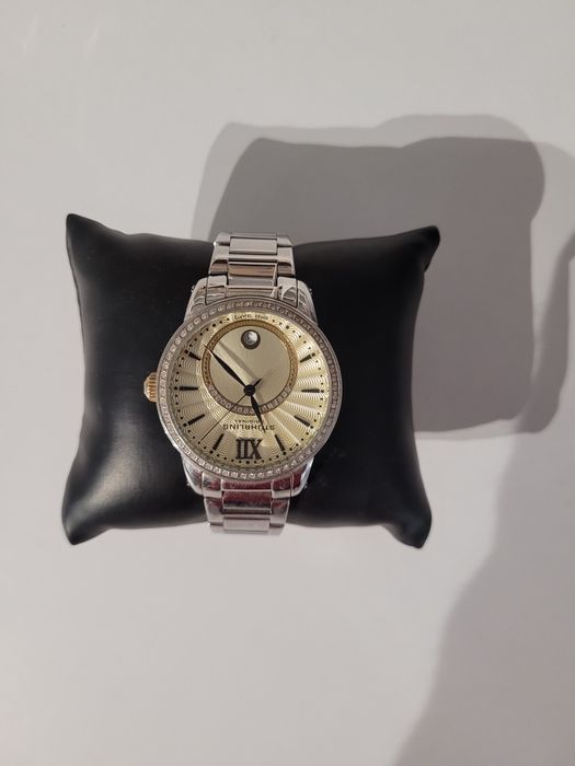 Ceas dama stuhrling in stare foarte buna