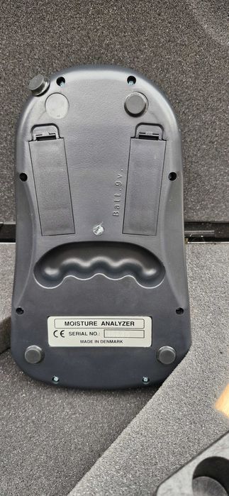 Влагомер за зърно! НОВ