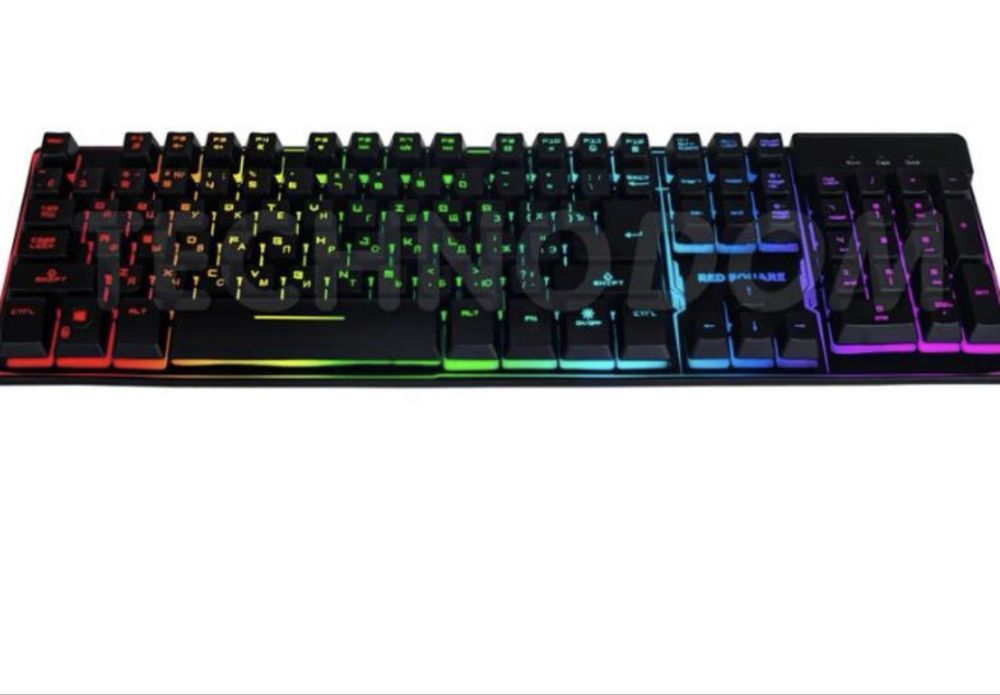 Продам компьютер срочно для игр и офисной работы
