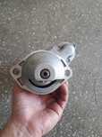 Electromotor de motopompa-compresor-generator diverse modele