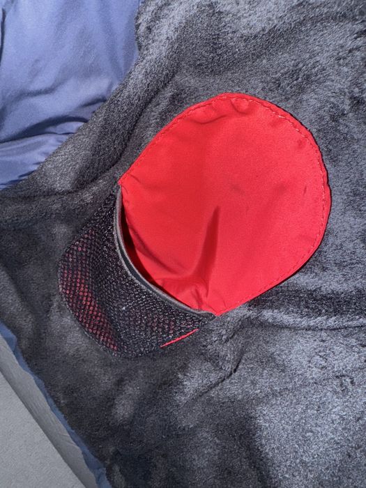 geaca moncler barbati