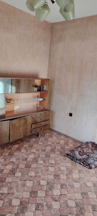 Два самостоятелни апартамента – кв. Тракийски, гр. Хасково